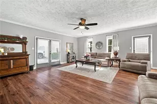 97 Oakhill Dr, Rockmart, GA 30153 - Photo 9