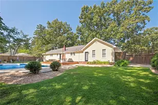 97 Oakhill Dr, Rockmart, GA 30153 - Photo 49