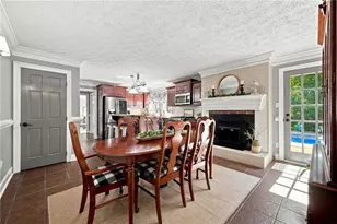 97 Oakhill Dr, Rockmart, GA 30153 - Photo 21