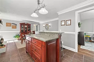 97 Oakhill Dr, Rockmart, GA 30153 - Photo 17