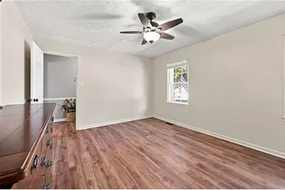 97 Oak Hill Drive, Rockmart, GA 30153 - Photo 33