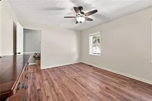 97 Oakhill Dr, Rockmart, GA 30153 - Photo 33