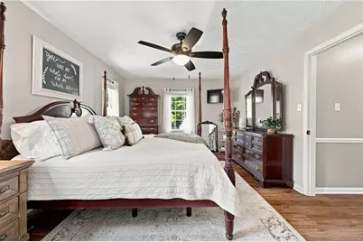 97 Oak Hill Drive, Rockmart, GA 30153 - Photo 23