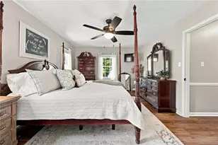 97 Oakhill Dr, Rockmart, GA 30153 - Photo 23
