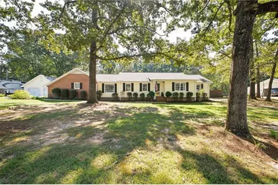 97 Oak Hill Drive, Rockmart, GA 30153 - Photo 1