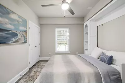 17 Snap Dragon Lane, Dallas, GA 30132 - Photo 37
