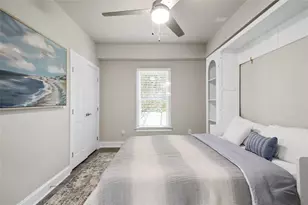 17 Snap Dragon Ln, Dallas, GA 30132 - Photo 37