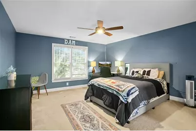 17 Snap Dragon Lane, Dallas, GA 30132 - Photo 29