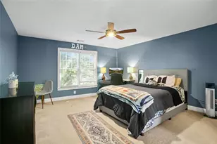 17 Snap Dragon Ln, Dallas, GA 30132 - Photo 29