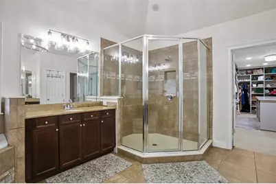 17 Snap Dragon Lane, Dallas, GA 30132 - Photo 25