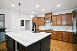 17 Snap Dragon Ln, Dallas, GA 30132 - Photo 15