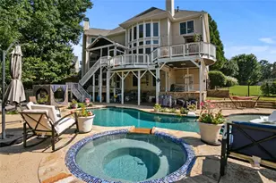 17 Snap Dragon Ln, Dallas, GA 30132 - Photo 43