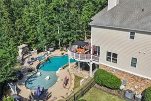 17 Snap Dragon Ln, Dallas, GA 30132 - Photo 45