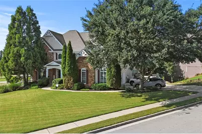 17 Snap Dragon Lane, Dallas, GA 30132 - Photo 3