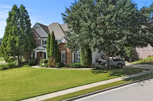 17 Snap Dragon Ln, Dallas, GA 30132 - Photo 3