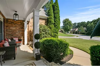 17 Snap Dragon Lane, Dallas, GA 30132 - Photo 5