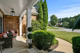 17 Snap Dragon Ln, Dallas, GA 30132 - Photo 5
