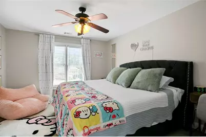 17 Snap Dragon Lane, Dallas, GA 30132 - Photo 33