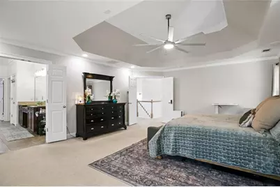 17 Snap Dragon Lane, Dallas, GA 30132 - Photo 23