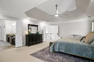 17 Snap Dragon Ln, Dallas, GA 30132 - Photo 23