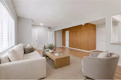 1563 Greenwood Drive, Norcross, GA 30093 - Photo 5