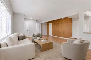 1563 Greenwood Dr, Norcross, GA 30093 - Photo 5