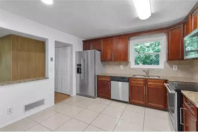 1563 Greenwood Drive, Norcross, GA 30093 - Photo 3
