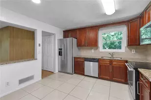 1563 Greenwood Dr, Norcross, GA 30093 - Photo 3