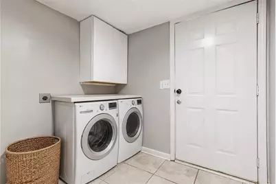 1563 Greenwood Drive, Norcross, GA 30093 - Photo 25