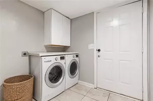 1563 Greenwood Dr, Norcross, GA 30093 - Photo 25