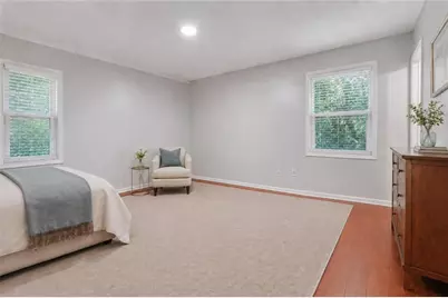 1563 Greenwood Drive, Norcross, GA 30093 - Photo 7