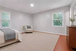 1563 Greenwood Dr, Norcross, GA 30093 - Photo 7