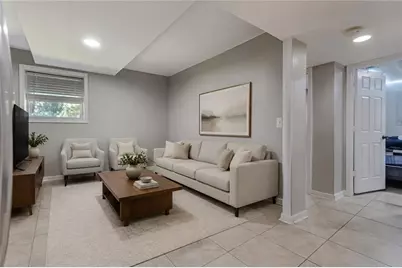 1563 Greenwood Drive, Norcross, GA 30093 - Photo 21