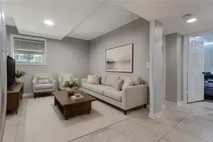 1563 Greenwood Dr, Norcross, GA 30093 - Photo 21