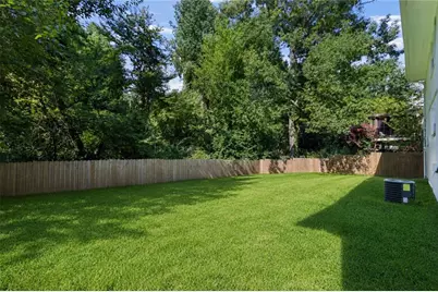 1563 Greenwood Drive, Norcross, GA 30093 - Photo 17