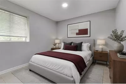 1563 Greenwood Drive, Norcross, GA 30093 - Photo 15