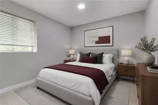 1563 Greenwood Dr, Norcross, GA 30093 - Photo 15