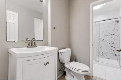 1563 Greenwood Drive, Norcross, GA 30093 - Photo 11