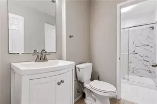 1563 Greenwood Dr, Norcross, GA 30093 - Photo 11