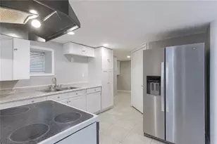 1563 Greenwood Dr, Norcross, GA 30093 - Photo 23