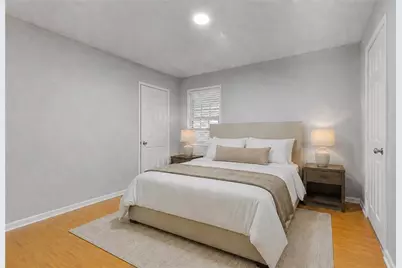 1563 Greenwood Drive, Norcross, GA 30093 - Photo 9