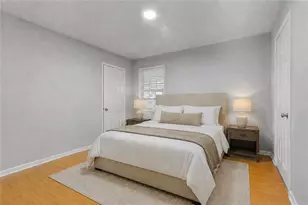 1563 Greenwood Dr, Norcross, GA 30093 - Photo 9