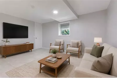 1563 Greenwood Drive, Norcross, GA 30093 - Photo 13