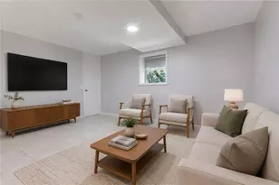 1563 Greenwood Dr, Norcross, GA 30093 - Photo 13