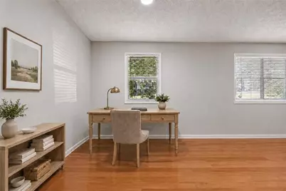 1563 Greenwood Drive, Norcross, GA 30093 - Photo 19