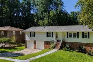 1563 Greenwood Dr, Norcross, GA 30093 - Photo 27