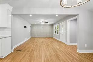 6113 Grant Ford Rd, Gainesville, GA 30506 - Photo 17