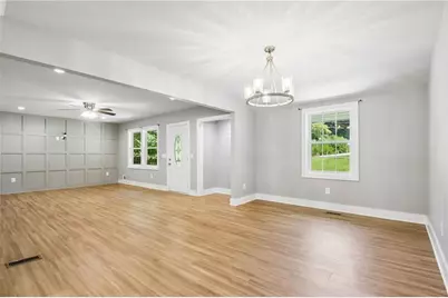 6113 Grant Ford Road, Gainesville, GA 30506 - Photo 15
