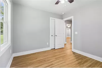 6113 Grant Ford Road, Gainesville, GA 30506 - Photo 45