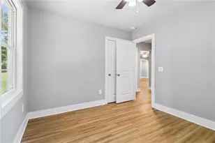6113 Grant Ford Rd, Gainesville, GA 30506 - Photo 45